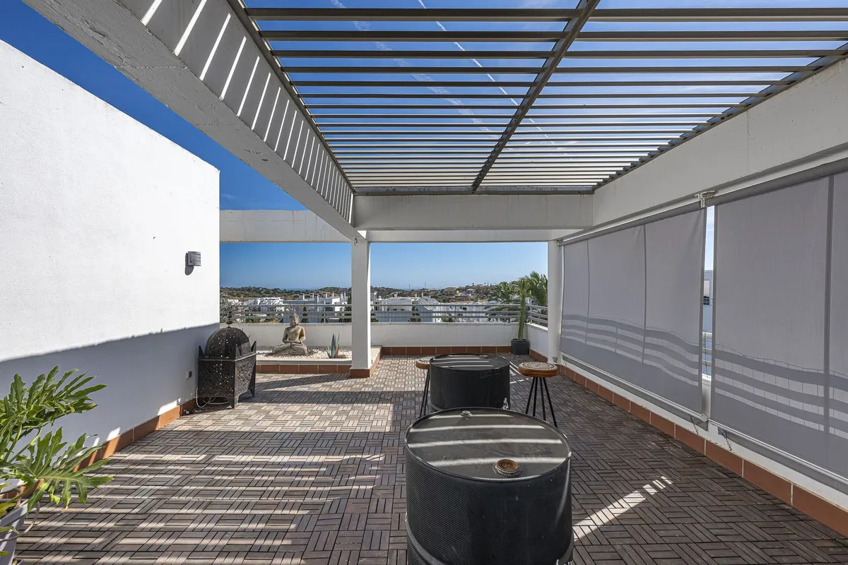 49119c18-fac5-4375-8b7e-68059710de31