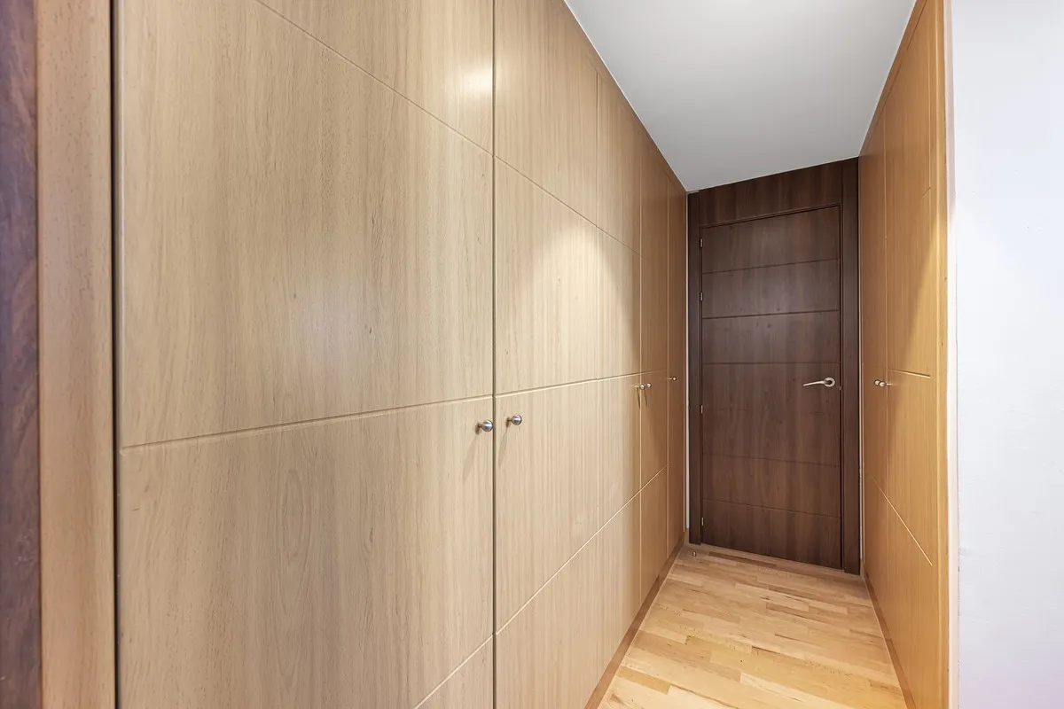 5f35c102-90f0-4a80-9845-aa60ea9262b7