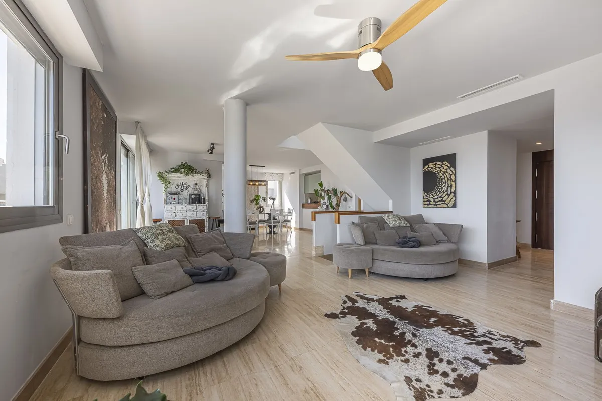 87889c59-d4de-4cb0-8cba-e546d76c06d3