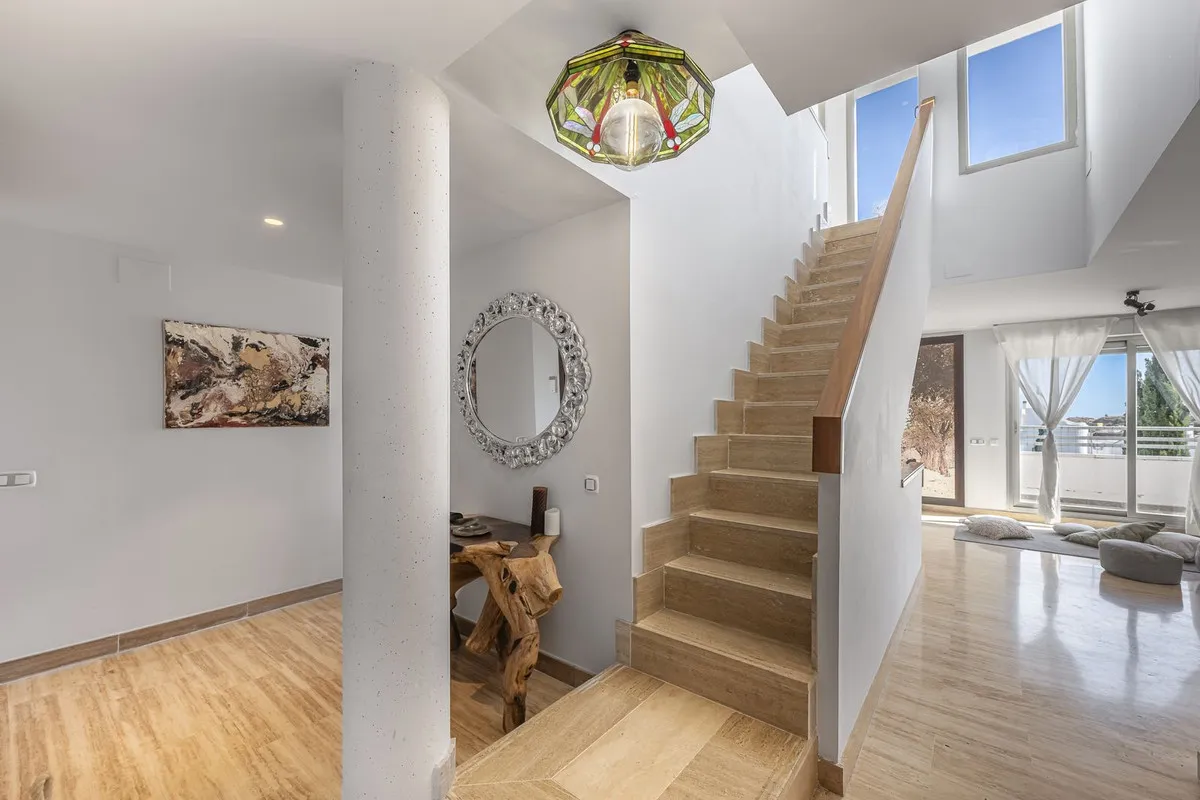 986f0d23-9bcb-4c4a-8c06-b64fefa155d2