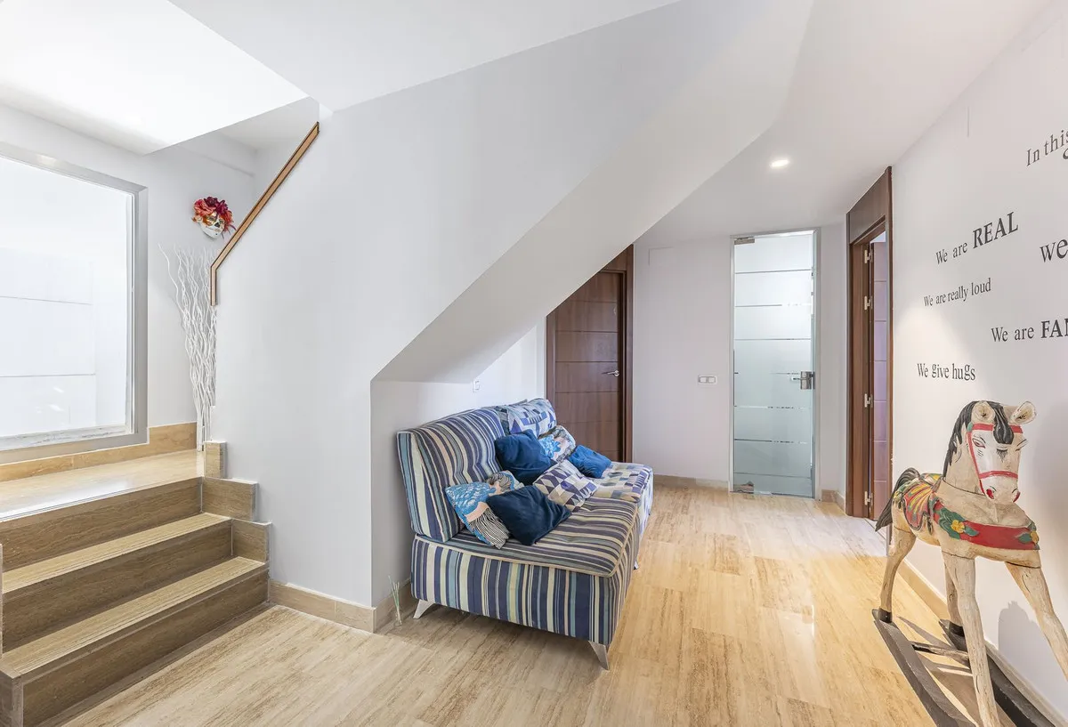 a57ddf30-74c0-4638-a023-45259ecda6c0