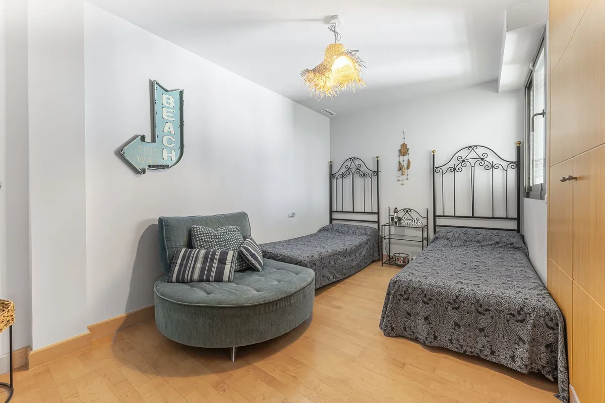 c11bceb4-804e-44d3-8255-36f304ad98a8