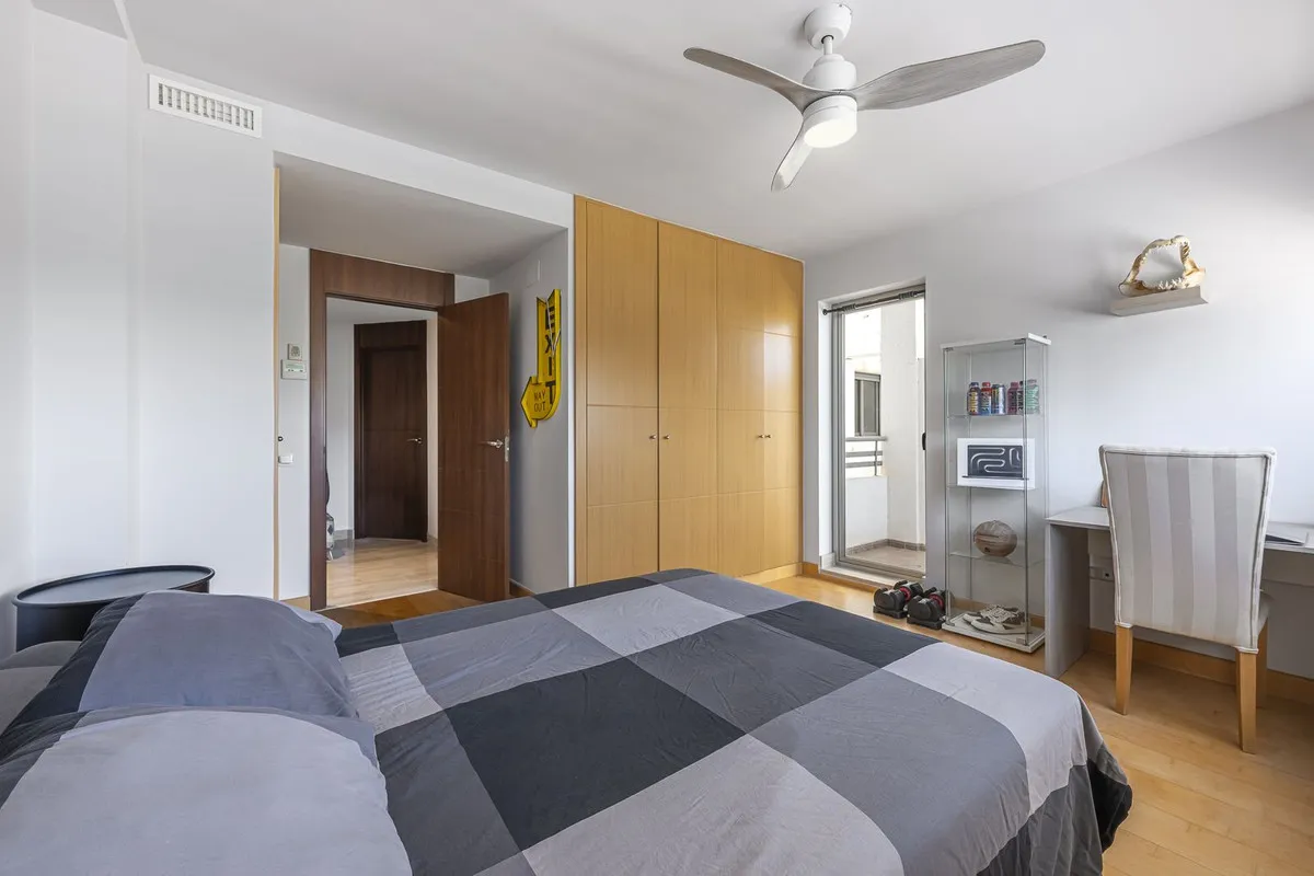 cc7a87ba-28bc-46d6-a4ac-9ac161589d8f