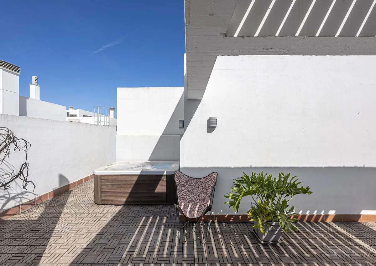 d83112d2-a90f-478d-b15f-846c3cdd6257