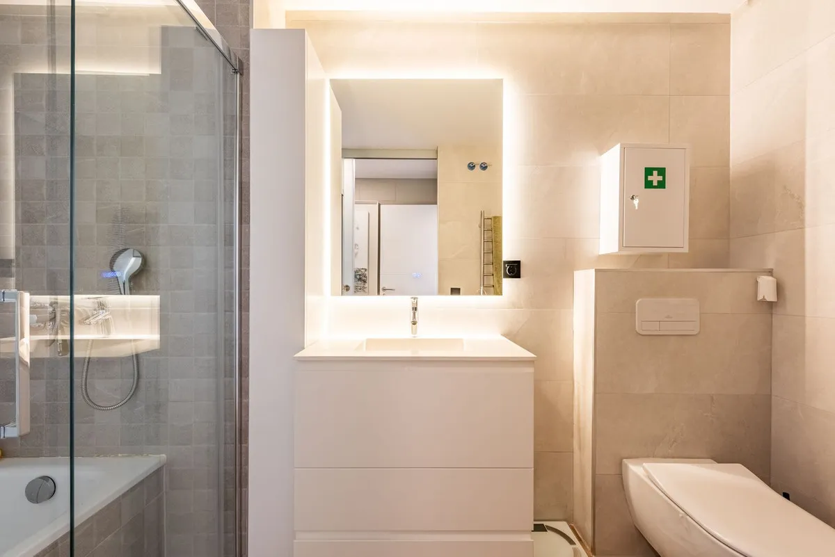 07d9aa22-2afa-4df1-815a-b3b032942d01