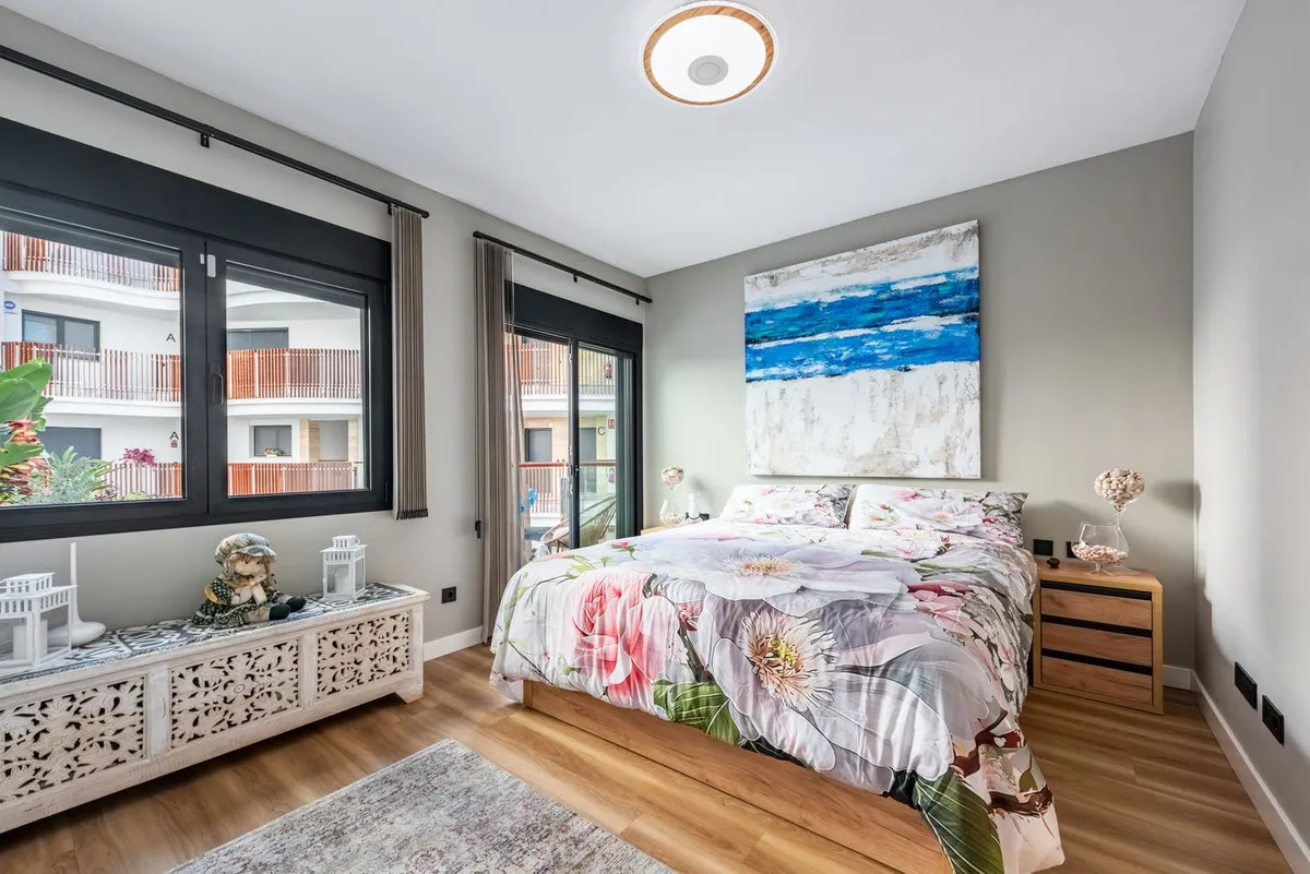 16502ffe-bf3a-4518-9cfb-0e6d88b70005