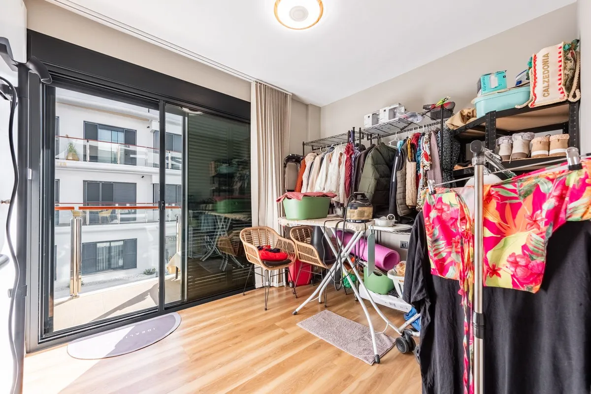 4286fbb3-d775-41cc-bd2e-44a02334191c