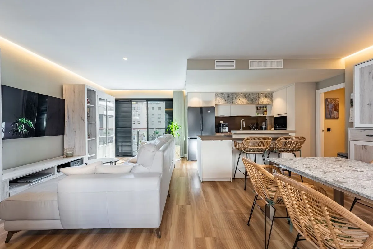 51d3428d-30cd-4ec7-8a25-84c6b03f0c54