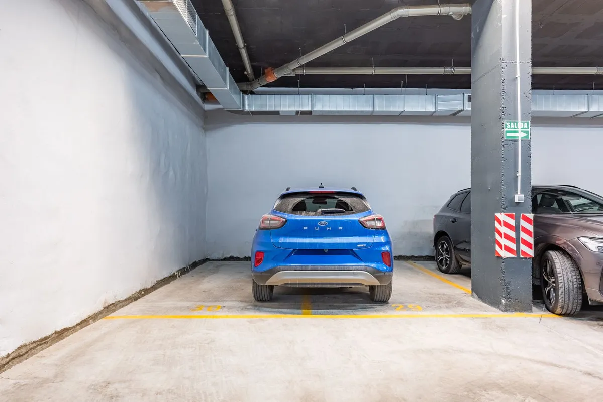 6dfed303-eb95-40fc-bc0e-b79be24ab551