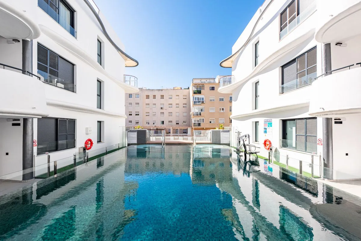 70cf14b7-29ec-4f49-a1f8-39219851b27a