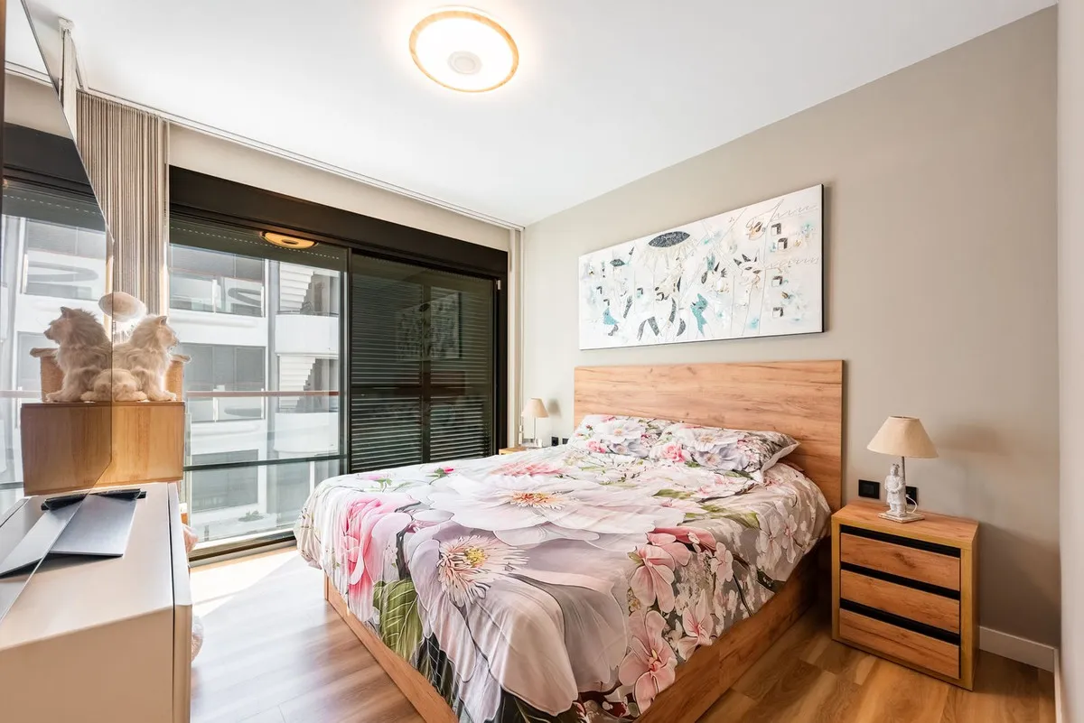 923eb8d4-e34e-44dd-ac58-e0c4f9eb00bd