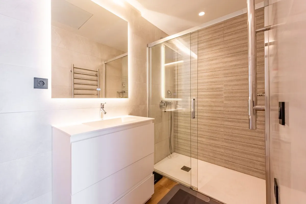 932f649a-e785-45ae-a7c9-127efb7e4afe