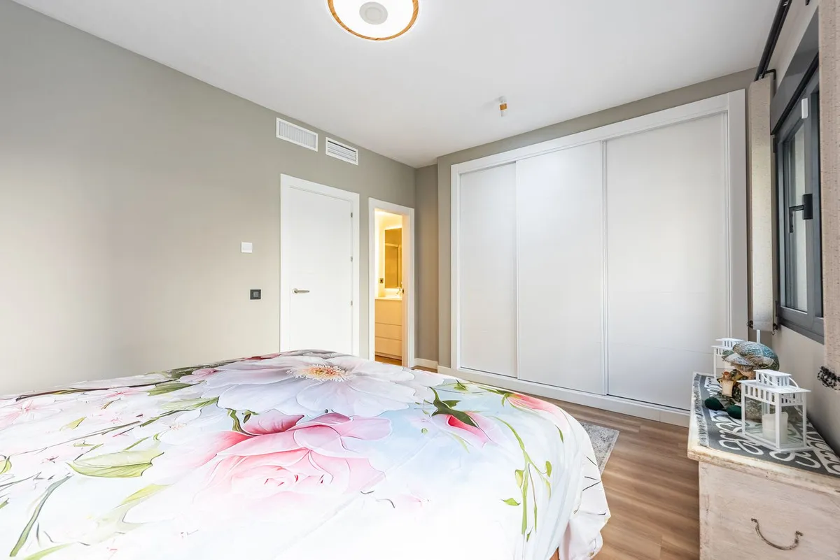 95b5e3b9-02d0-494b-90aa-badc2418a27f