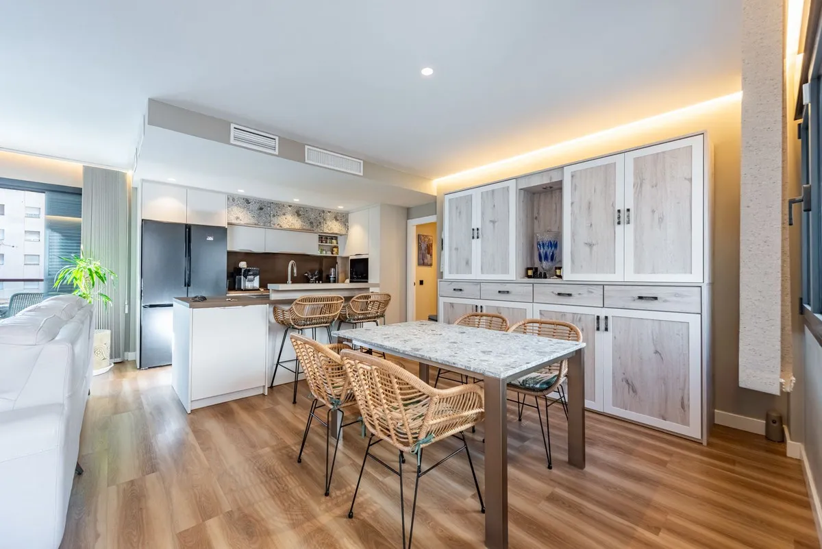 a38a6ad0-1978-4648-977a-d31faff6496f