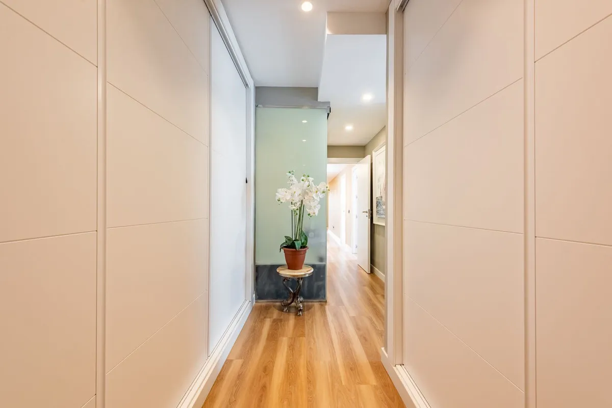 ad7b6fc5-be8f-4efb-b73f-9667dc3eca94