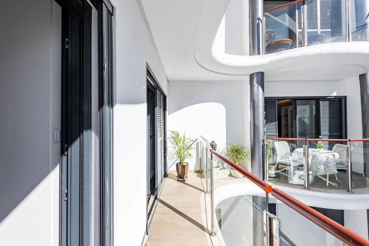 e70b685a-7951-4c27-999d-d7d56d4e9121