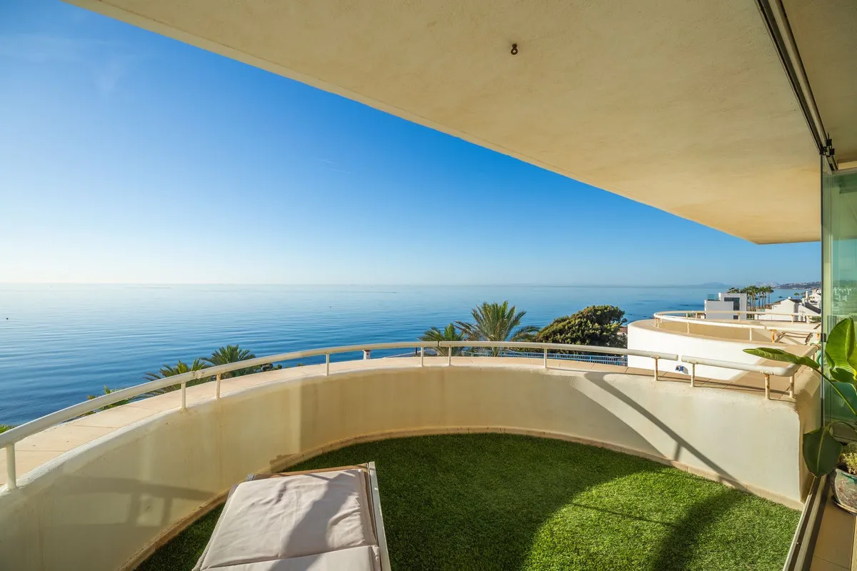 1fc555f4-60cc-4845-a93b-b56f854ed178