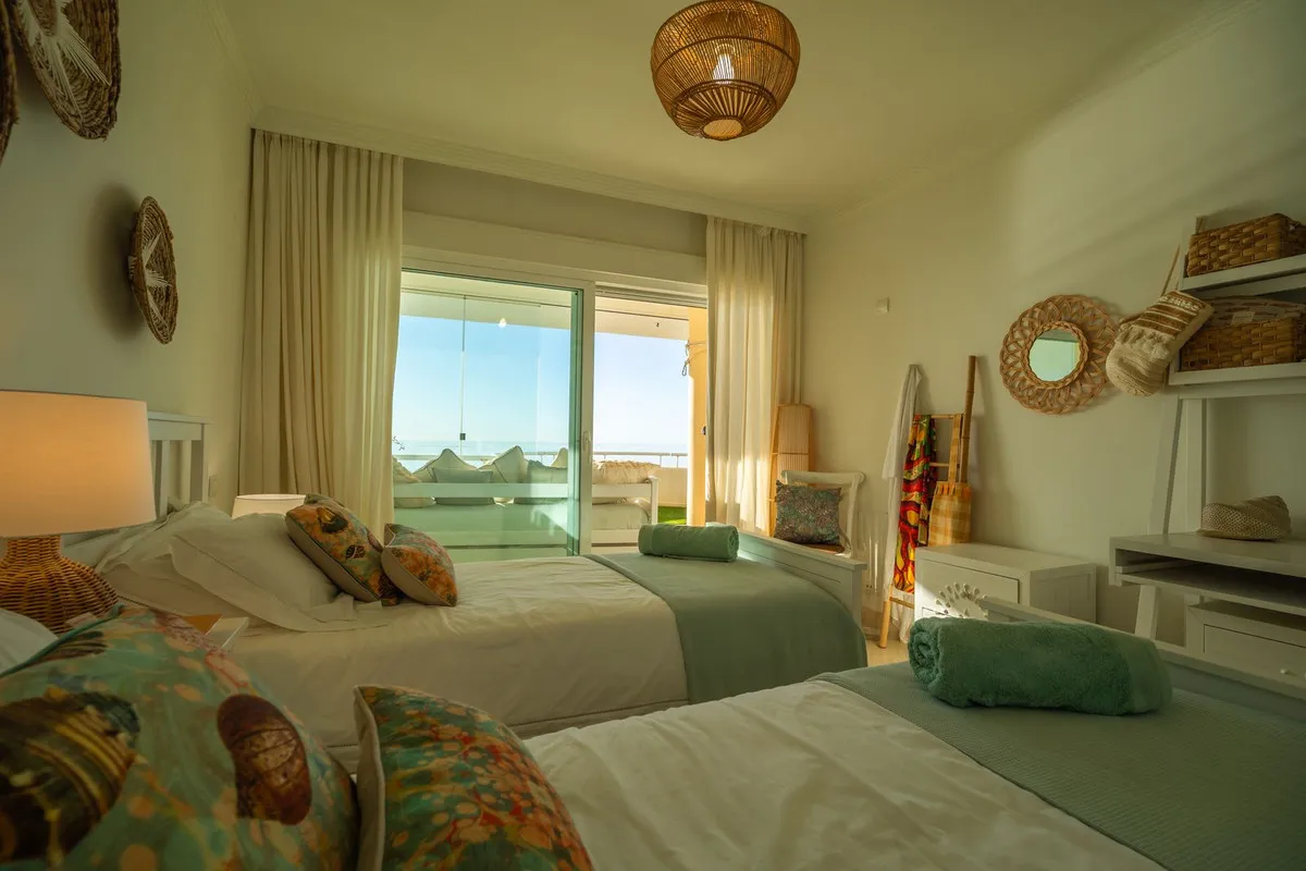 643bcd2a-8a98-4861-a5fe-5c82c51fde10