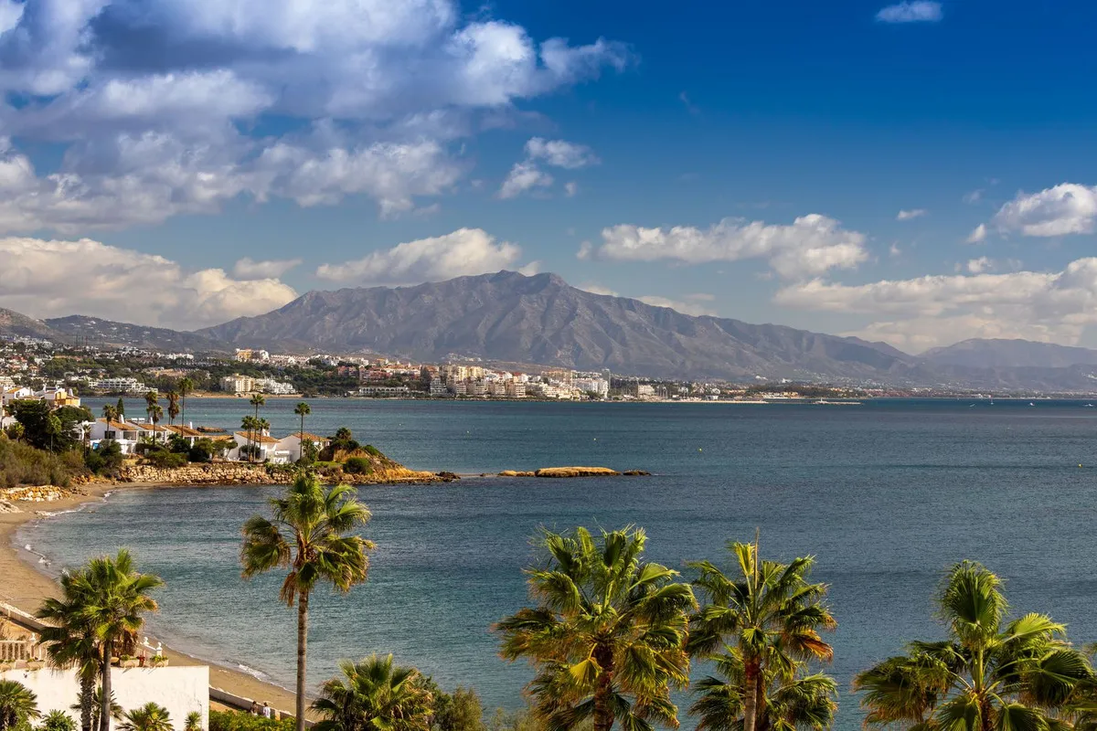 6a389757-70a2-416e-9041-2c7c674e592f