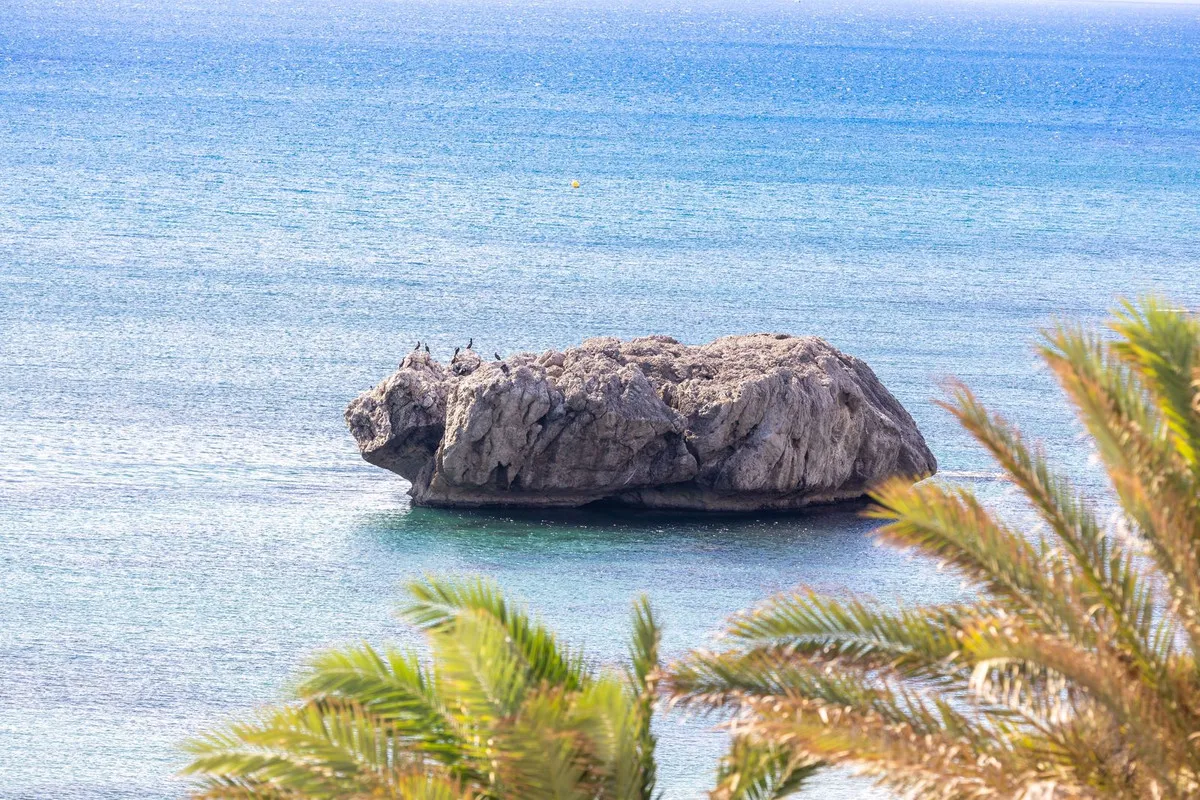 7a2fcb5d-3893-4738-93db-1615d04be397