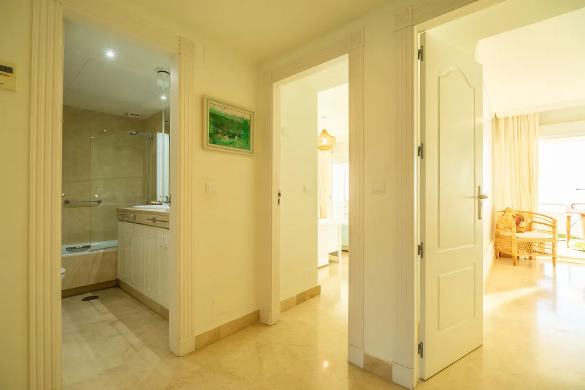 85105260-0f54-4b4a-9e8f-d22e0c385d4b