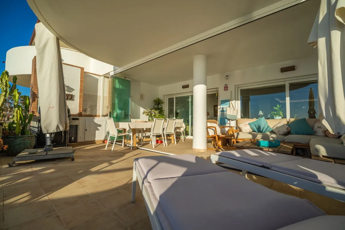 8640d99e-9b87-4768-9be4-d6ee3287795b