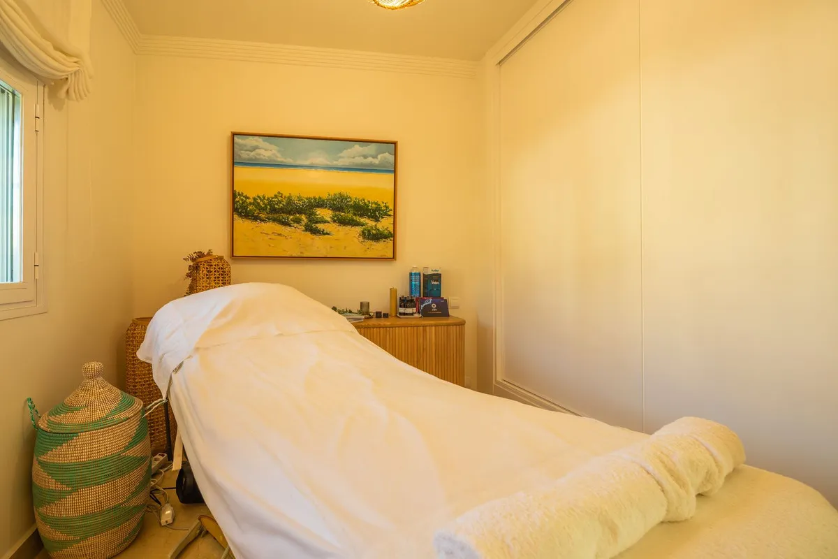 8bfbbdb4-066b-4315-91f9-81e32cd23b1c