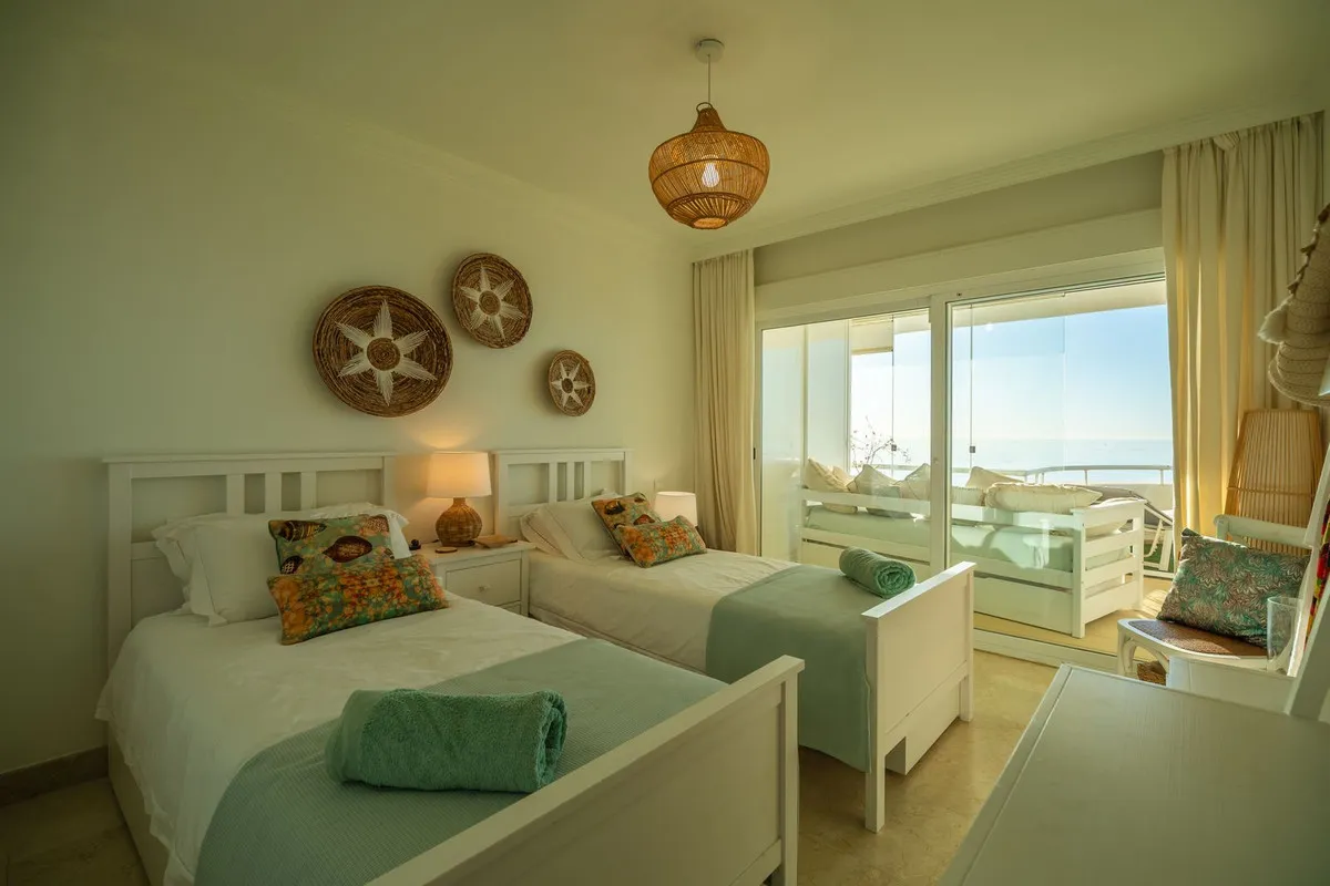 9a2479d8-2a2a-444f-a0fd-37edfaa3962b