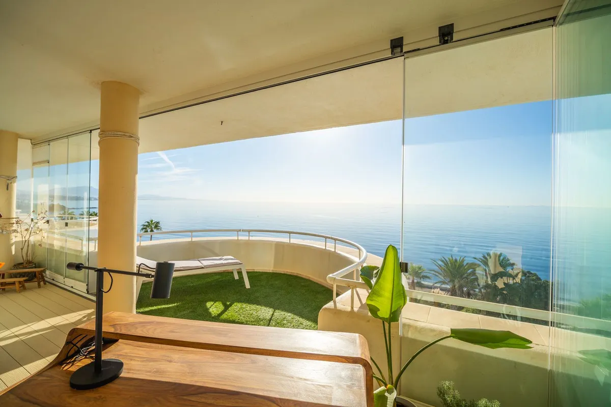 9b58b1b7-0f3a-481d-a776-bddd4dae3abb