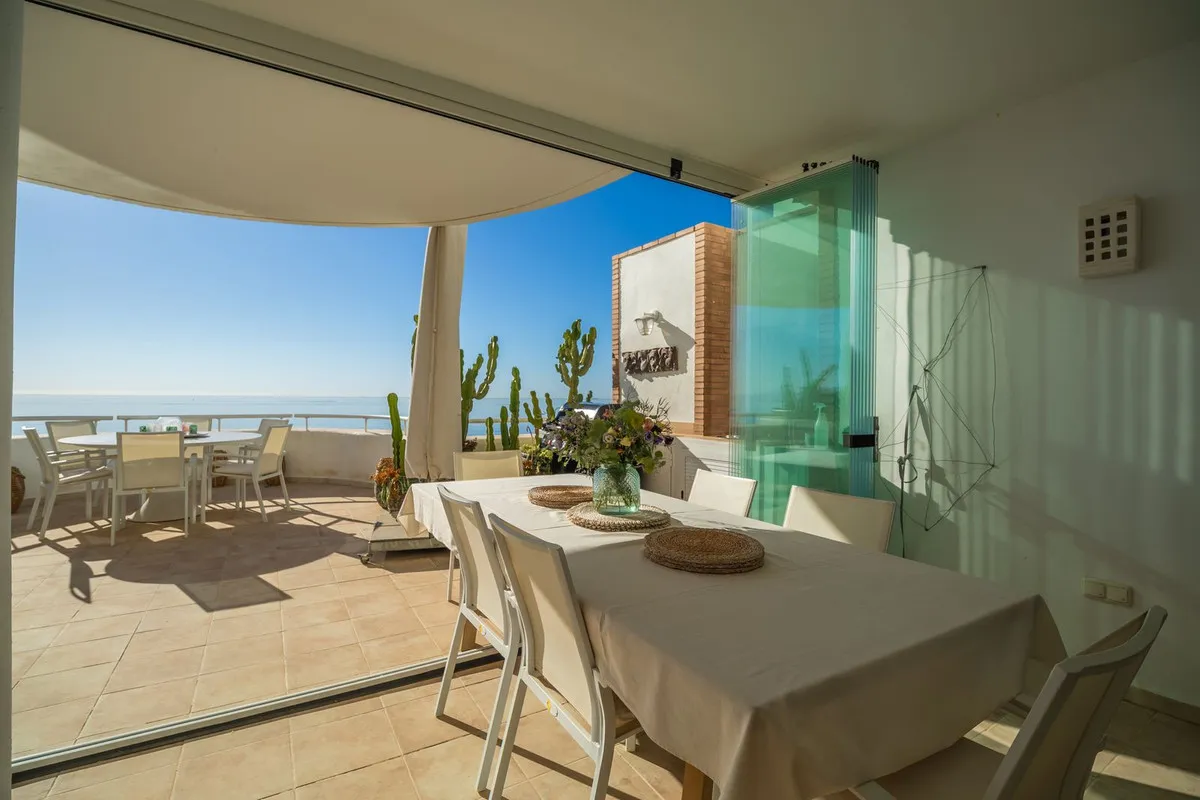 d74d2bb7-ef5b-4785-8f0e-91b5e21f4cc1