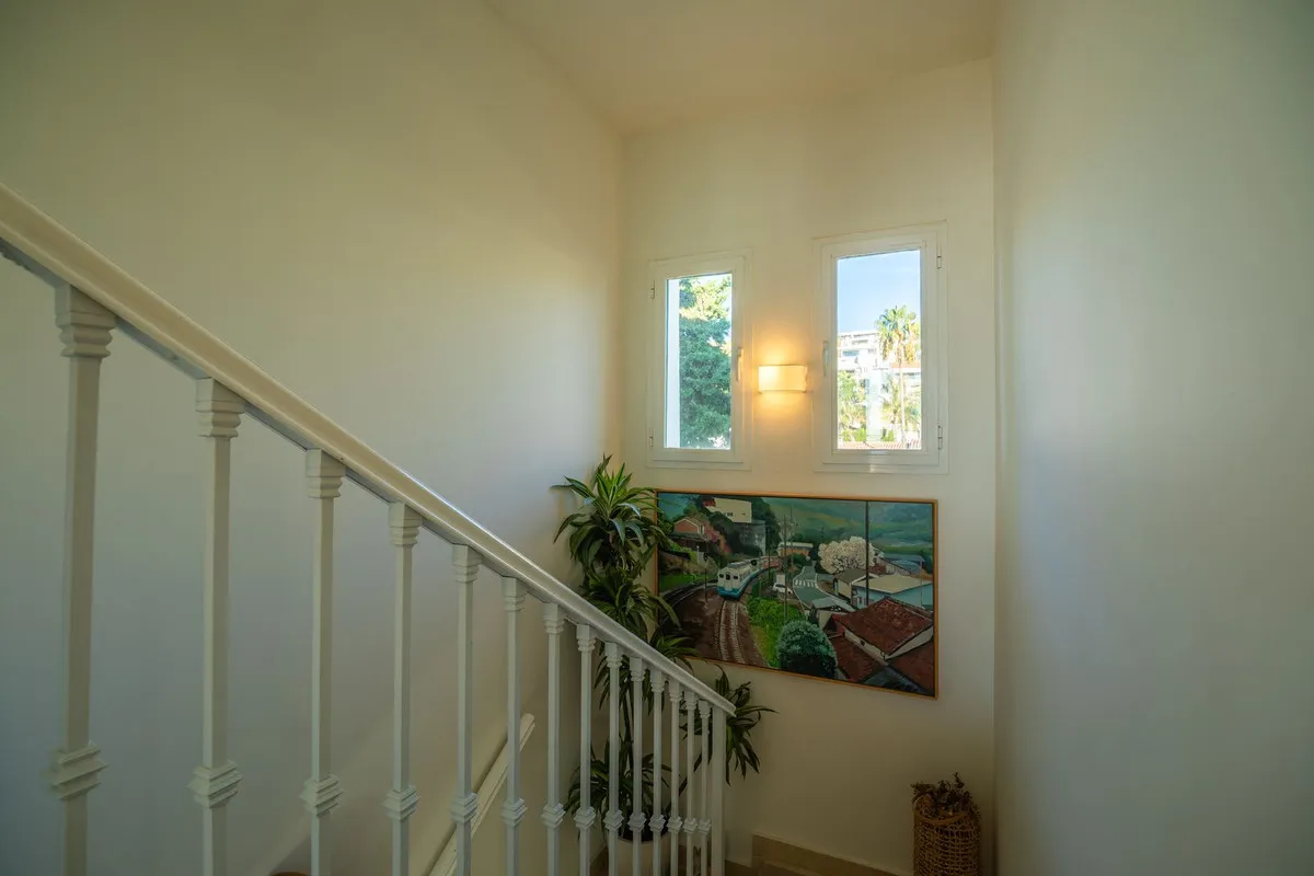 e139050e-273e-4b3b-b2bf-3b528ff12083