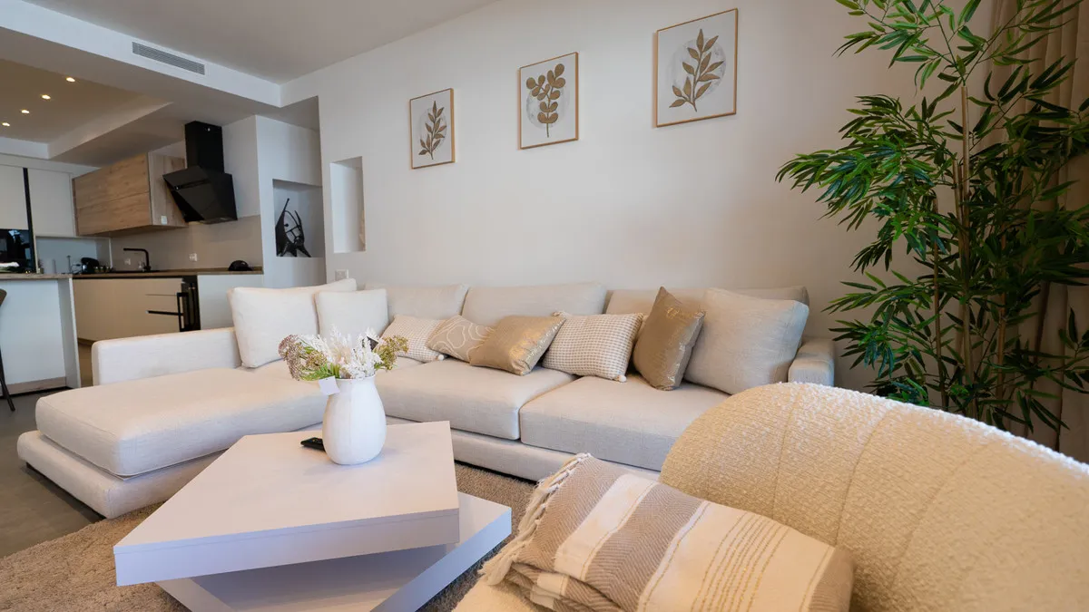 0256c27b-6430-4d2c-95d3-3e67ad0e9fc7