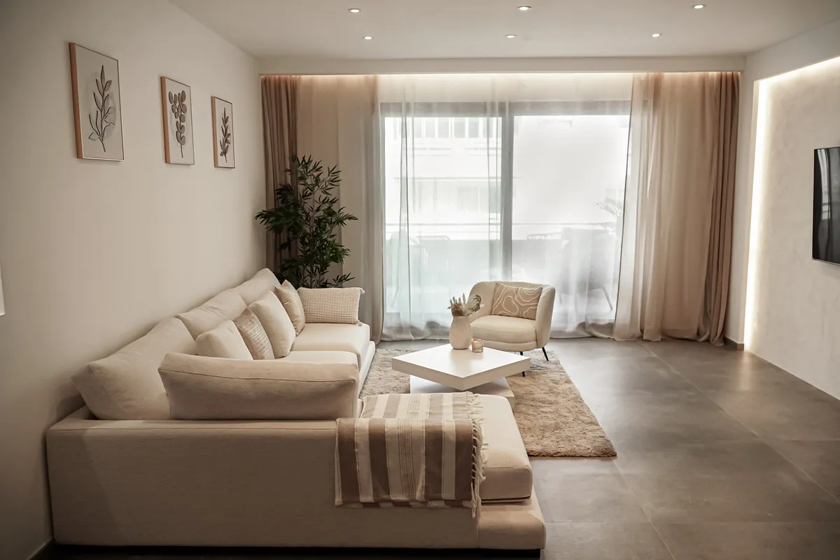 0333aa79-9b8e-47eb-a547-48aa5306e7da