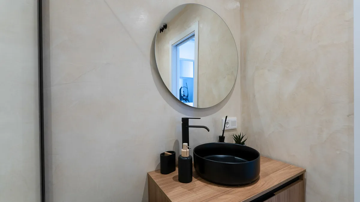 0804dc5a-a11f-4231-ac45-14b99e0c24f2