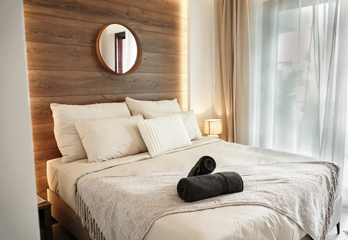 146ef4cb-0828-4230-94f4-fadb5ac672b3