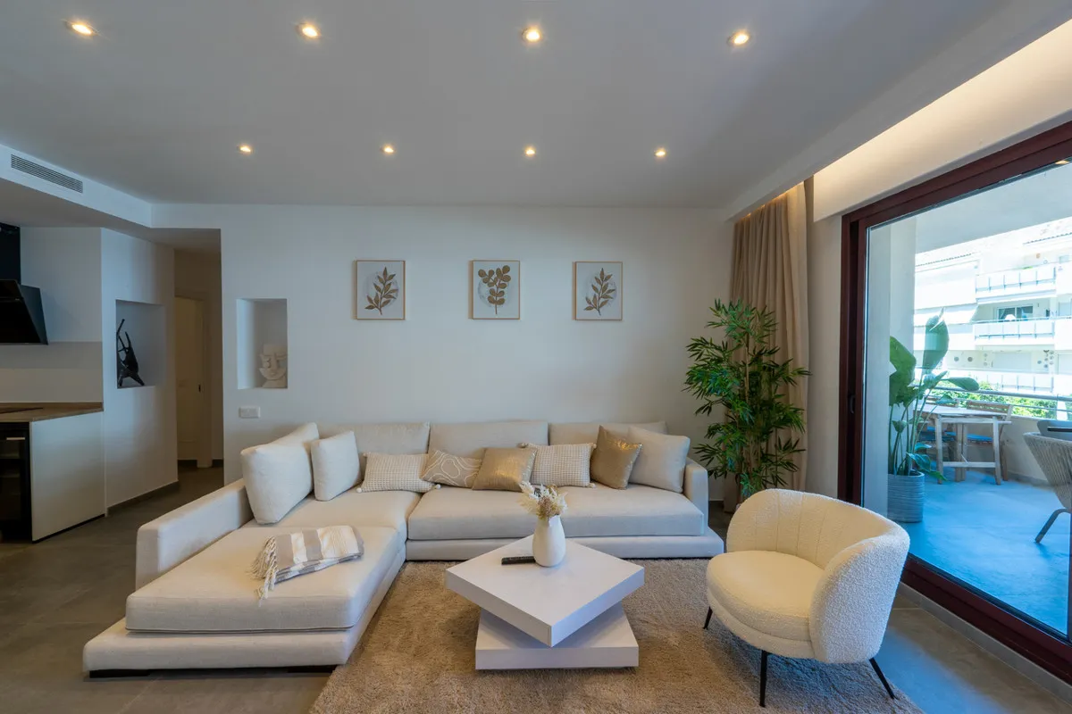 1622a16e-bbe7-43c9-b09c-af07cfe8d89b