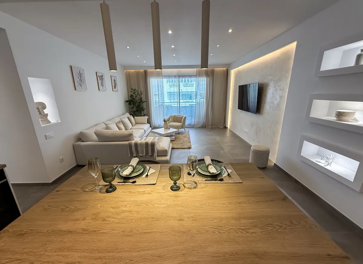 26a48515-c097-49a7-8c3d-3b4e54eab3c1