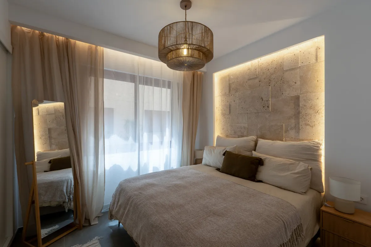 36619513-ca1e-48de-acf0-19745bf173c5