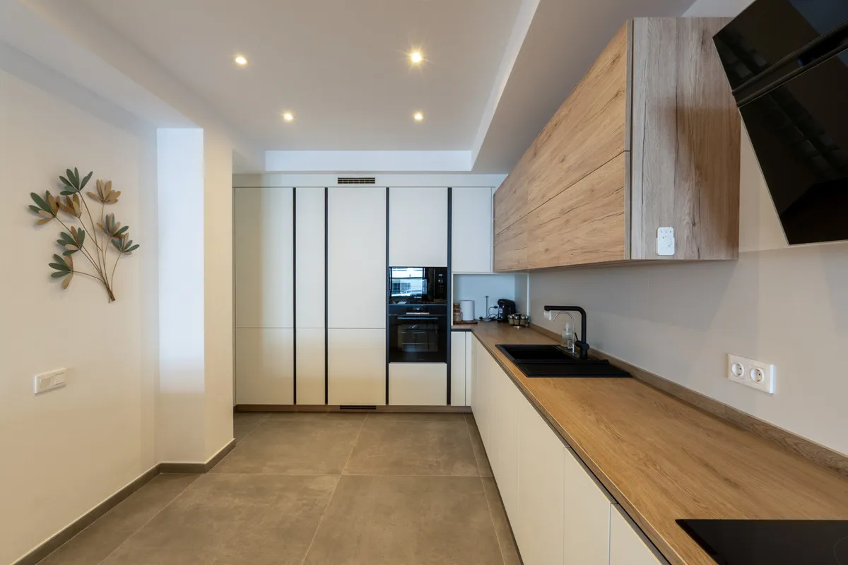 4dc90b93-cab4-43dc-9b05-b5790cc275c7