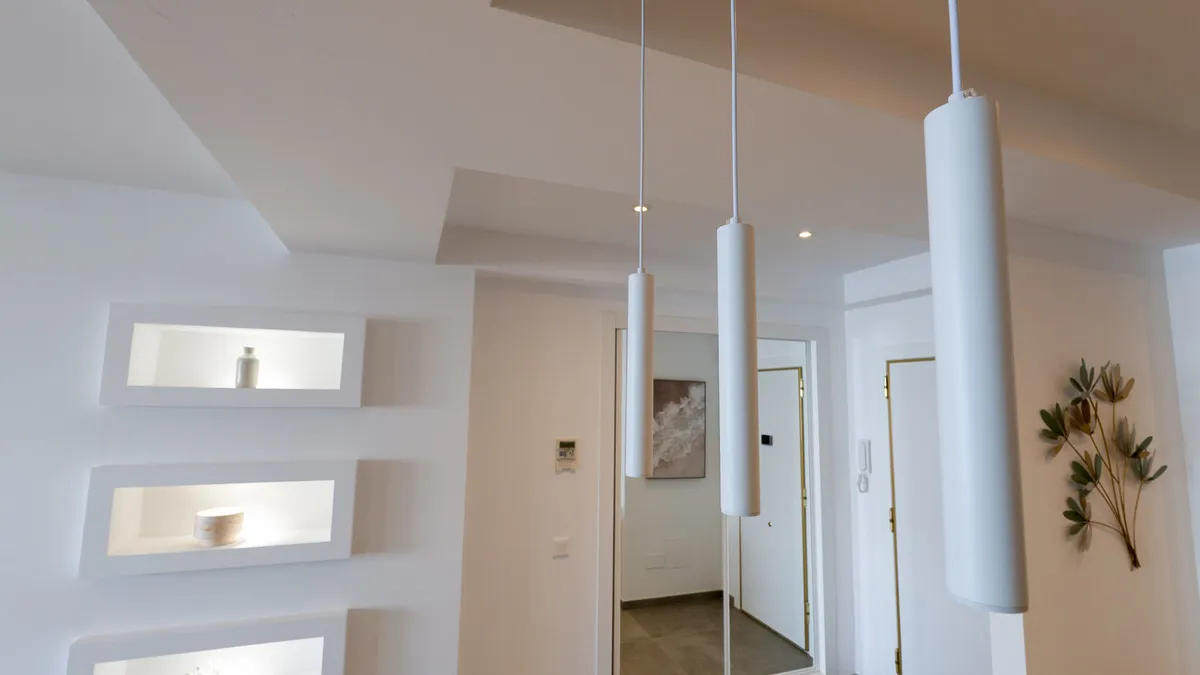 50a3c892-0da4-4ad6-8906-9ec848409ad5