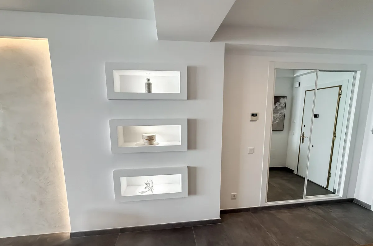 69f78ee5-644e-4ba9-9373-89d3314cee91