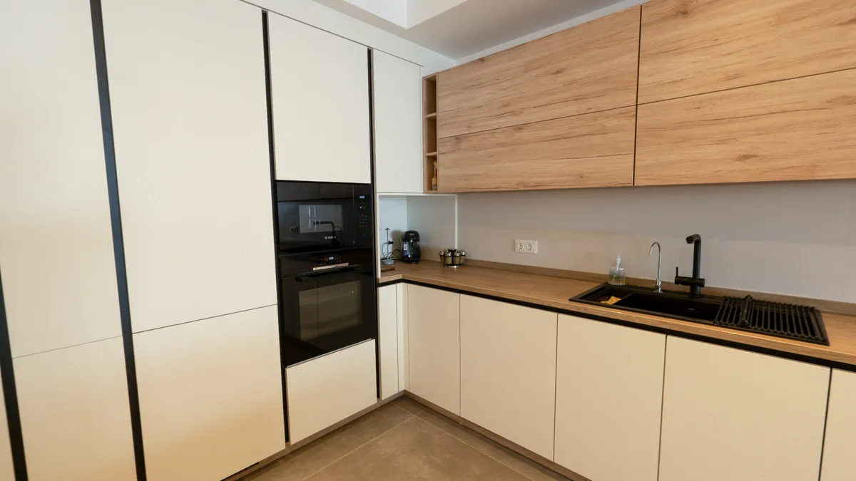 768aaa9f-ecbd-4b22-8e25-c2125488ce0e