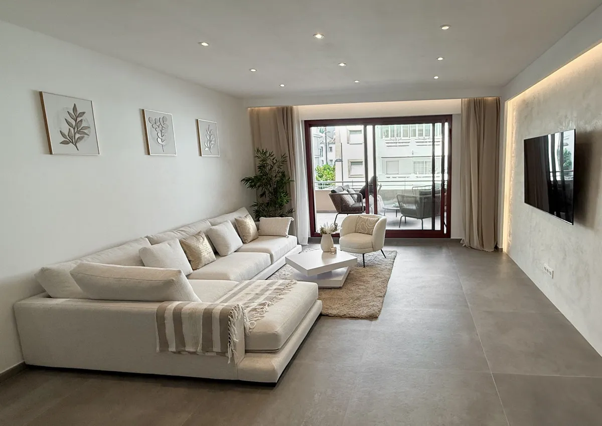 a81b7d46-3669-48bc-ab1f-78db72238727