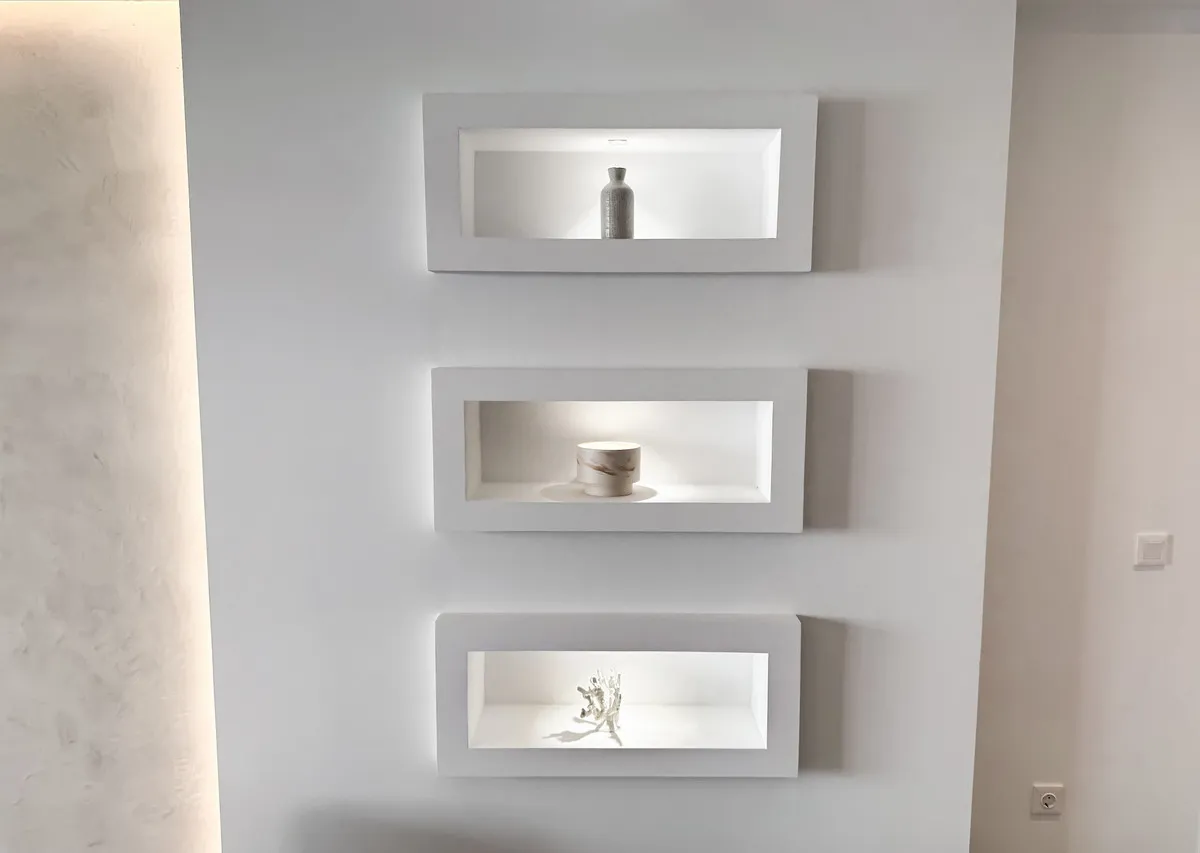 b3ba1f5b-f000-4976-8cb5-4cc925980fa5