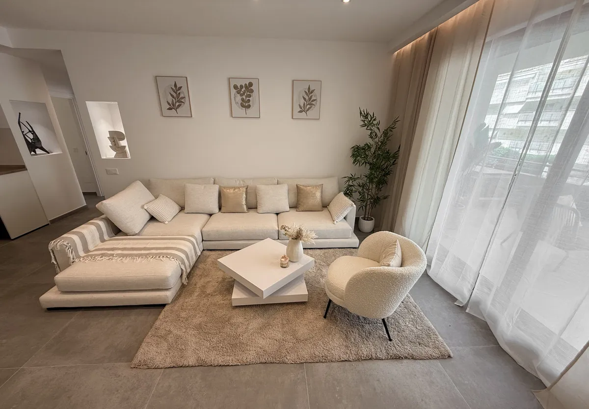 bbb694fe-24db-4abd-9f60-ca568469139d