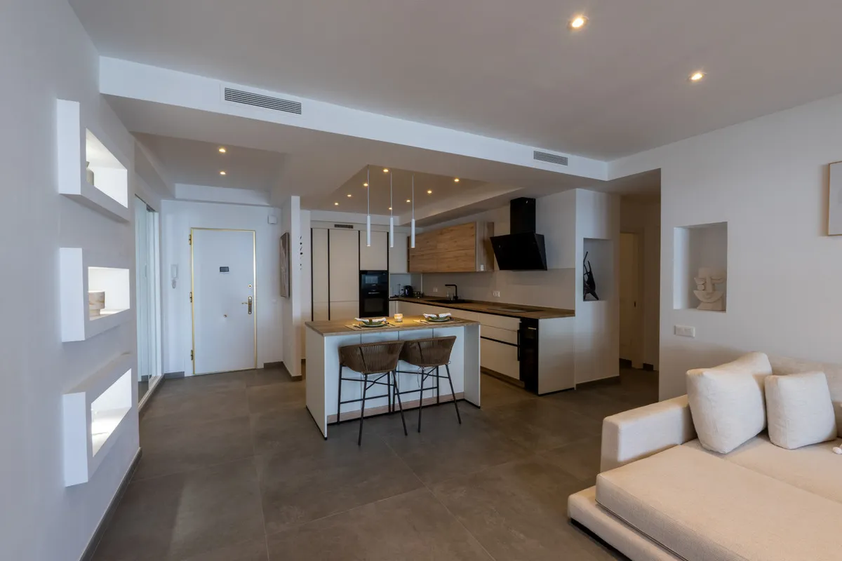 be766ca8-b871-43c6-bdcb-4c2c1e8859fa