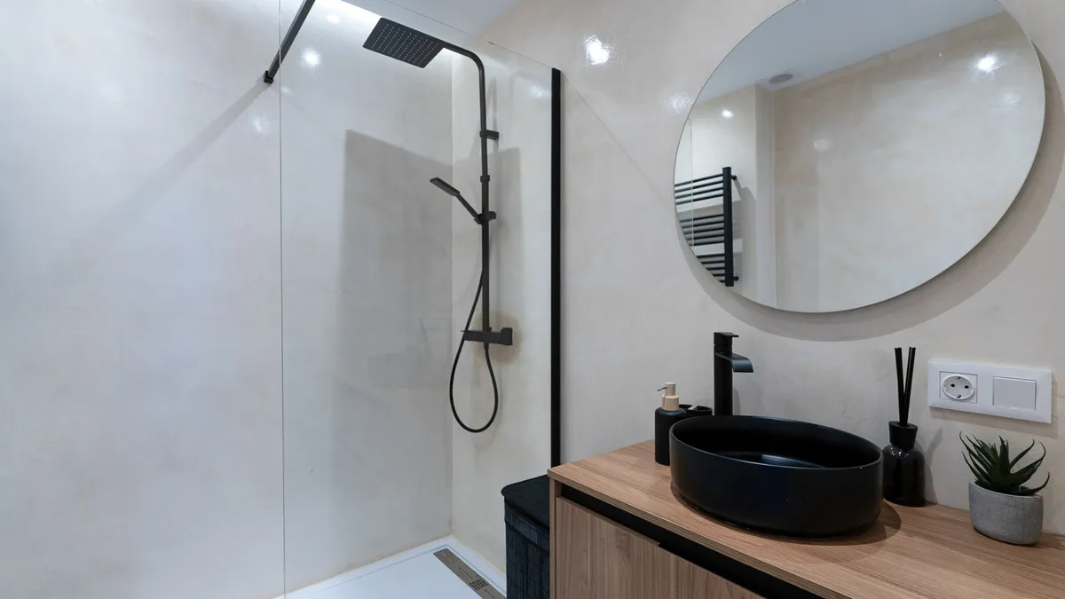 beed2969-036b-47d2-8bf5-97ebf8222156