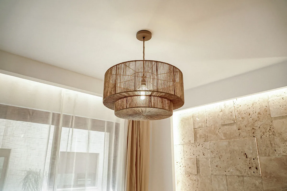 d1b375e2-e5e0-4b9c-940a-48d68c9260d7