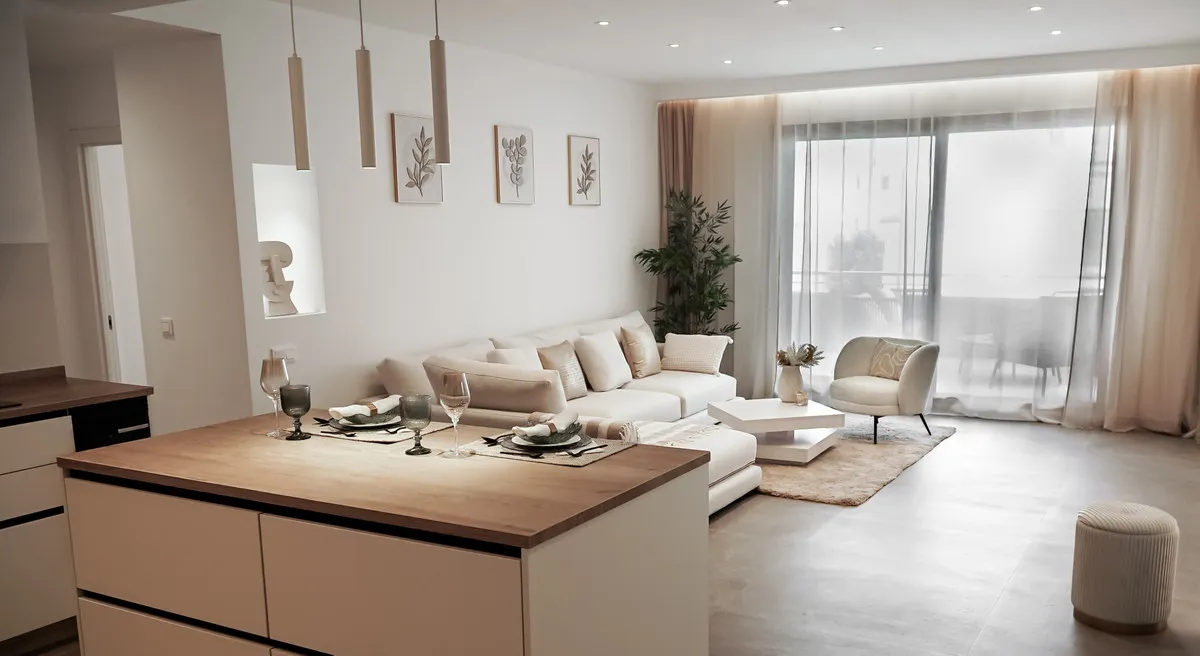 d5d63c87-c5a0-4097-864e-ef2ceeefea12