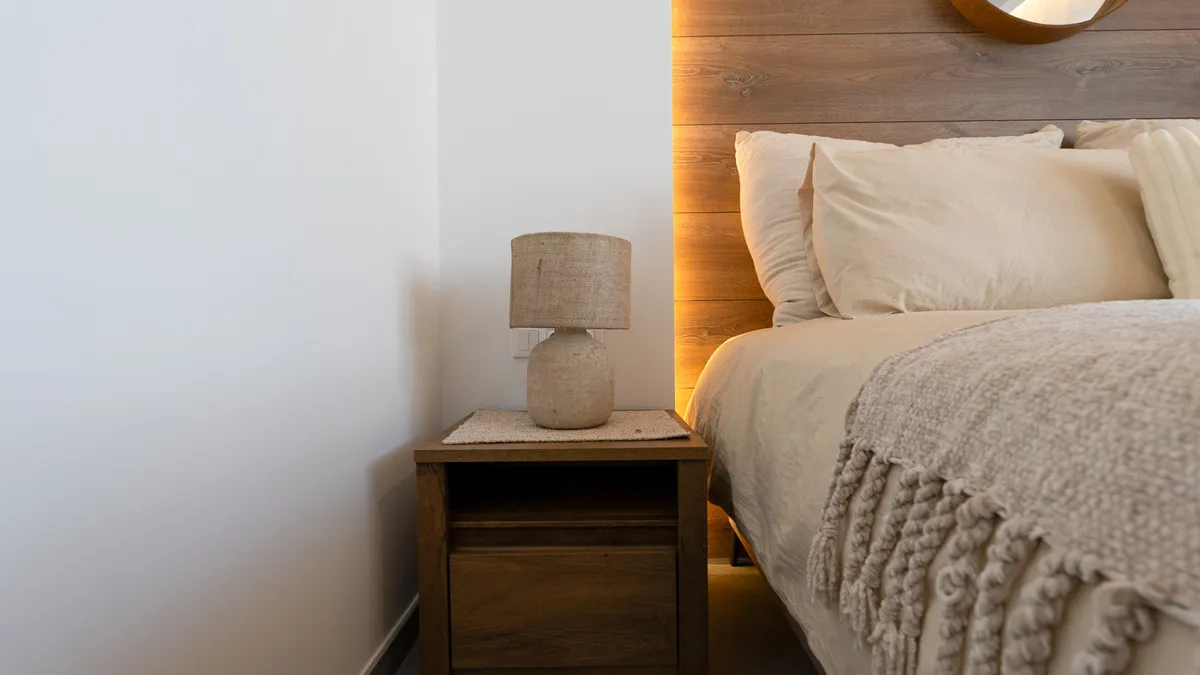 eee633a2-ab14-4d6f-a55f-bf4fc679041d